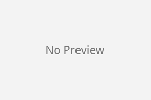 JEE(Advanced) Notification 2024