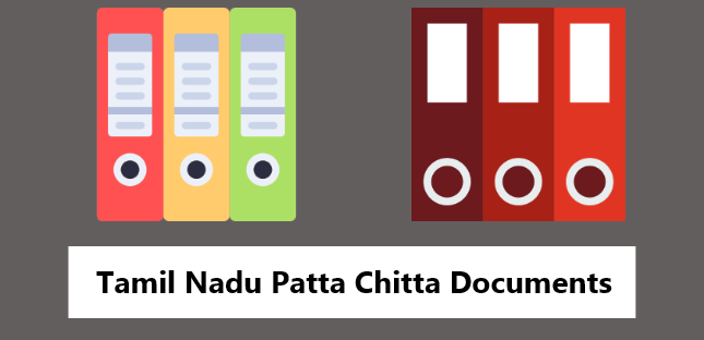 Patta Chitta Online Fmb Map Apply Online Check The Status